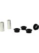 Whiteline Rear Toe Arm Inner Bushing