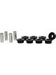 Whiteline Rear Control Arm Lower Outer Bushing
