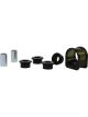 Whiteline Front Steering Rack & Pinion Mount Bushing