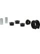 Whiteline Front Steering Rack & Pinion Mount Bushing