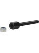 Nolathane Rear Brake Proportioning Valve Extension Bolt