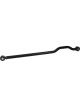 Nolathane Rear Panhard Rod