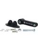 Whiteline Front Engine Torque Arm