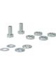 Whiteline Rear Centre Bearing Alignment Kit