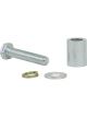 Whiteline Rear Abs Wire Extension Kit