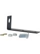 Whiteline Rear Brake Line Extension Mount