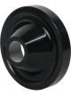 Whiteline Rear Spring Pad Upper Bushing