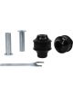 Whiteline Front Radius Arm Lower Bushing