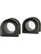 Whiteline Rear Sway Bar Mount Bushing 30mm