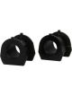 Whiteline Front Sway Bar Mount Bushing 30mm