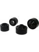 Whiteline Front & Rear Lift Kit 50mm