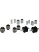 Whiteline Rear Essential Vehicle Kit