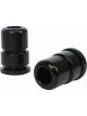 Whiteline Rear Bump Stop Bushing
