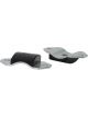 Whiteline Front Bump Stop Bushing