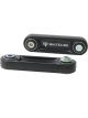 Whiteline Rear Stabilizer Arm