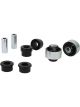 Whiteline Front Control Arm Lower Inner Front & Rear Bushing
