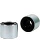 Whiteline Front Control Arm Lower Inner Rear Bushing