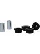 Whiteline Front Control Arm Lower Inner Bushing