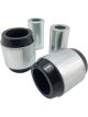 Whiteline Rear Control Arm Lower Front Inner Bushing