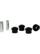 Whiteline Front Control Arm Lower Inner Front Bushing