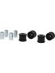 Whiteline Front Control Arm Upper Bushing