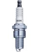NGK Spark Plug