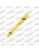 Monroe Gas Magnum TDT Shock Absorber Pair