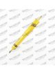 Monroe Gas Magnum TDT Shock Absorber Pair