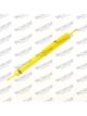 Monroe Gas Magnum TDT Shock Absorber Pair