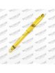 Monroe Gas Magnum TDT Shock Absorber Pair