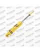 Monroe Gas Magnum TDT Shock Absorber Pair
