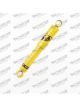 Monroe Gas Magnum TDT Shock Absorber Pair