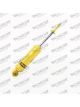 Monroe Gas Magnum TDT Shock Absorber Pair