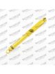 Monroe Gas Magnum TDT Shock Absorber Pair