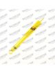 Monroe Gas Magnum TDT Shock Absorber Pair