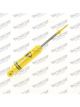 Monroe Gas Magnum TDT Shock Absorber Pair