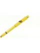 Monroe Gas Magnum TDT Shock Absorber Pair