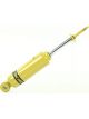 Monroe Gas Magnum TDT Shock Absorber Pair