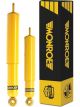 Monroe Gas Magnum TDT Shock Absorber Pair