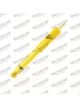 Monroe Gas Magnum TDT Shock Absorber Pair