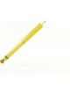 Monroe Gas Magnum TDT Shock Absorber Pair