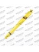 Monroe Gas Magnum TDT Shock Absorber Pair