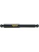 Monroe Gas Magnum TDT Shock Absorber Pair
