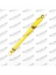 Monroe Gas Magnum TDT Shock Absorber Pair