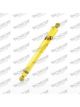 Monroe Gas Magnum TDT Shock Absorber Pair