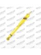 Monroe Gas Magnum TDT Shock Absorber Pair
