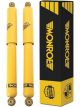 Monroe Gas Magnum TDT Shock Absorber Pair