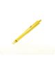 Monroe Gas Magnum TDT Shock Absorber Pair