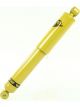 Monroe Gas Magnum TDT Shock Absorber Pair
