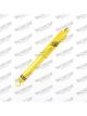 Monroe Gas Magnum TDT Shock Absorber Pair